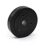 Chevy Sbc 350 6.250" Internal Sfi-rated Fluid Damper Harmonic Balancer. Fixed Price $178.25.