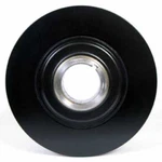 Harmonic Balancer Dayco PBU81480SS25. Fixed Price $243.75.