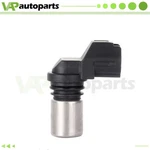 Position Sensor Fit For Volvo S40 2.4L 2004-2010 PC585. Fixed Price $15.50.
