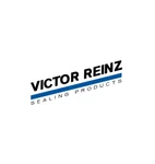 Bmw X5 Victor Reinz Rear Engine Crankshaft Seal 81-10403-00 11148483798. Fixed Price $51.00.