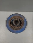 Mopar 4095086 Engine Harmonic Balancer Damper Dampener Dodge Chrysler Plymouth. Fixed Price $115.00.