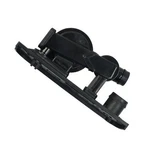 Beck Arnley 045-0384 Crankcase Vent Valve. Fixed Price $92.65.