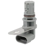 Crankshaft Position Sensor For Chevrolet Corvette Convertible Acdelco PC552. Fixed Price $12.32.