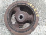 Harmonic Balancer 1.6L Convertible Fits 02-08 Mini Cooper 296240. Fixed Price $50.00.