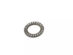 Genuine Mopar Thrust Bearing 68402247AA. Fixed Price $17.34.