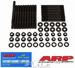 Arp Ford Main Stud Kit 156-5802. Fixed Price $254.35.