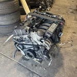Oem Bmw E90 E92 E93 Long Block Engine Motor Sulev N51B30A Awd 130K. Fixed Price $1275.96.