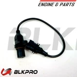 Sensor Position For Cummins 6B5.9 Gas International 4890190 4890200. Fixed Price $43.06.