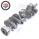 Eagle Lightweight 4340 Crankshaft 445640046135. Fixed Price $1304.99.