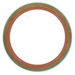 ABS1103 Apex Crankshaft Seal Rear For Chrysler Pt Cruiser Dodge Caravan Sebring. Fixed Price $21.95.