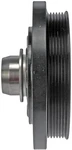 Dorman 594-440 Engine Harmonic Balancer. Fixed Price $137.95.