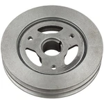 Atp Engine Harmonic Balancer 102040. Fixed Price $97.24.