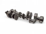 Chevy Performance Ci 3.800 Stroke 4340 Forged Crankshaft HT383 ZZ383. Fixed Price $1780.00.
