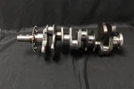 2006-2015 Lexus IS250 2.5L Crankshaft Standard Size 4GR. Fixed Price $225.00.