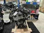 Engine 117 Type CLA250 Awd Vin 4G Fits 14 Mercedes Cla-class 898400. Fixed Price $2802.40.