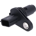 Buyautoparts Crankshaft Sensor 57-73046AN. Fixed Price $39.41.