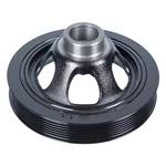 Febi Bilstein Crankshaft Pulley 108069 - Fits Mercedes Oe Equivalent &. Fixed Price $113.78.
