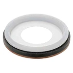 For Chevy Trailblazer 02-09 Elring W0133-1943788-ELR Rear Crankshaft Seal. Fixed Price $27.02.