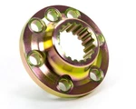 Winters 62350-18 Crank Coupler Late Chevy Spline. Fixed Price $102.69.
