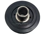 Oem Harmonic Balancer For Toyota 4RUNNER T100 Tacoma 13408-75030. Fixed Price $158.88.