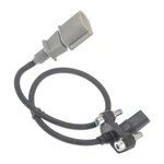 Herko Engine Crankshaft Position Sensor CKP2155 For Volkswagen Audi Beetle Golf. Fixed Price $18.42.