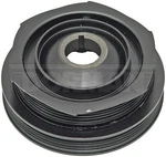 Dorman 594-120 Harmonic Balancer Assembly For 93-02 626 Millenia MX-6 Probe. Fixed Price $105.50.