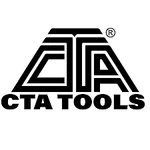 Cta Manufacturing Corp 7314 6.7L Powerstroke Front Crankshaft Seal Installer. Fixed Price $180.81.