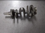 Crankshaft Standard 20-22 Ford Escape 1.5 HX7G6303AA Turbo. Fixed Price $224.95.