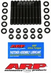Arp 204-5402 Main Stud Kit For Vw Water Cooled. Fixed Price $153.59.