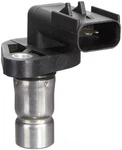 Engine Crankshaft Position Sensor-dohc Spectra S10089. Fixed Price $24.60.