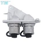 Secondary Air Injection Pump Valve For Toyota Tundra 4.0L V6 2007 2008 2009 2010. Fixed Price $155.10.