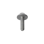 New Oem Ford 00-14 Mustang Engine Crankshaft Main Bearing Cap Bolt XF3Z-6345-AA. Fixed Price $17.46.