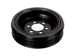 Febi Bilstein Crankshaft Pulley 11237624103 Bmw 328I X3 528I Z4 Xdrive X1 320I. Fixed Price $106.43.