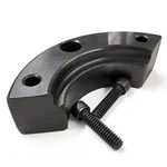 Prw 2391102 Damper Counterweight For 304 Amc V8. Fixed Price $31.63.