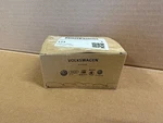 New Audi Q5 8R Engine Balance Shaft End Cap 059103407L Genuine. Fixed Price $61.39.