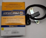 Napa CSS638SB Crankshaft Position Sensor. Fixed Price $44.99.