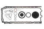 For Elring EL648530 Gasket Kit, Crankcase Complete Engine Set -. Fixed Price $166.09.