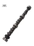 Gmc Buick Chevy Pontiac Oldsmobile Camshaft 3100/3400 3.1L 3.4L 88-94 Oem. Fixed Price $223.99.