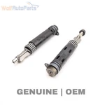 2018-2025 Audi Q5 2.0L Engine Balancer Shaft Set 06N198205A. Fixed Price $149.99.