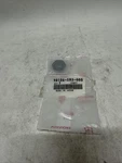 90106-SR3-000 Spacer, Tailgate Opener Stay 1992-2001 Honda. Fixed Price $9.99.