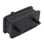 Engine Mount For Plymouth Belvedere Fury Satellite & Dodge Coronet Charger. Fixed Price $16.97.
