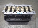 2002 Porsche Boxster 986 3.2L M96.21 Engine Motor Crankshaft Case Housing. Fixed Price $354.90.