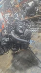 2010 Gmc Yukon Denali/cadillac Escalade 6.2L V8 Engine Tested 60 Day Warranty. Fixed Price $2900.00.