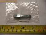 Toyota Union 90404-51319. Fixed Price $9.37.