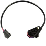 J5T27072 ZL0118221 Crankshaft Position Sensor Fits Mazda MX5 MX-5 323 Miata. Fixed Price $13.12.