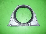 04 05 Dodge Ram Cummins Diesel Rear Main Seal Adapter 3967200 Engine Crankshaft. Fixed Price $34.50.