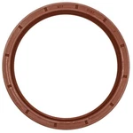Mahle JV1659 Engine Main Bearing Gasket Set. Fixed Price $20.99.