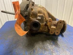 07-14 Ford Expedition Rear Carrier Differential Assembly 156300 Miles 3.31 Ratio. Fixed Price $210.00.