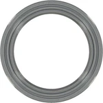 Engine Crankshaft Seal Victor Reinz 81-25587-10. Fixed Price $28.99.