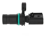 Engine Crankshaft Position Sensor-ntk Ngk EH0347. Fixed Price $89.28.